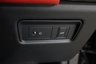 USED 2021 70 LAND ROVER RANGE ROVER SPORT 5.0 P575 V8 SVR Auto 4WD Euro 6 (s/s) 5dr Pan Sunroof, Rev Camera,