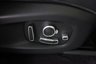 USED 2021 70 LAND ROVER RANGE ROVER SPORT 5.0 P575 V8 SVR Auto 4WD Euro 6 (s/s) 5dr Pan Sunroof, Rev Camera,