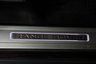 USED 2021 70 LAND ROVER RANGE ROVER SPORT 5.0 P575 V8 SVR Auto 4WD Euro 6 (s/s) 5dr Pan Sunroof, Rev Camera,