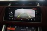 USED 2021 70 LAND ROVER RANGE ROVER SPORT 5.0 P575 V8 SVR Auto 4WD Euro 6 (s/s) 5dr Pan Sunroof, Rev Camera,