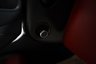USED 2021 70 LAND ROVER RANGE ROVER SPORT 5.0 P575 V8 SVR Auto 4WD Euro 6 (s/s) 5dr Pan Sunroof, Rev Camera,
