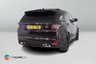 USED 2021 70 LAND ROVER RANGE ROVER SPORT 5.0 P575 V8 SVR Auto 4WD Euro 6 (s/s) 5dr Pan Sunroof, Rev Camera,
