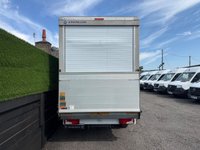 USED 2020 70 MERCEDES-BENZ SPRINTER 2.1 314 CDI Curtain Side 2dr Diesel Manual RWD L3 Euro 6 (s/s) (143 ps) FREE DELIVERY FINANCE WARRANTY