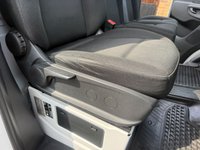 USED 2020 70 MERCEDES-BENZ SPRINTER 2.1 314 CDI Curtain Side 2dr Diesel Manual RWD L3 Euro 6 (s/s) (143 ps) FREE DELIVERY FINANCE WARRANTY