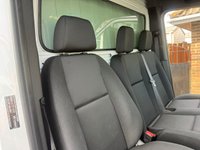 USED 2020 70 MERCEDES-BENZ SPRINTER 2.1 314 CDI Curtain Side 2dr Diesel Manual RWD L3 Euro 6 (s/s) (143 ps) FREE DELIVERY FINANCE WARRANTY