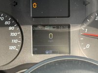 USED 2020 70 MERCEDES-BENZ SPRINTER 2.1 314 CDI Curtain Side 2dr Diesel Manual RWD L3 Euro 6 (s/s) (143 ps) FREE DELIVERY FINANCE WARRANTY