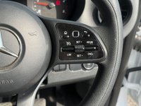 USED 2020 70 MERCEDES-BENZ SPRINTER 2.1 314 CDI Curtain Side 2dr Diesel Manual RWD L3 Euro 6 (s/s) (143 ps) FREE DELIVERY FINANCE WARRANTY