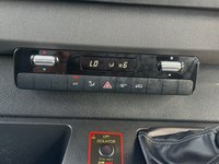 USED 2020 70 MERCEDES-BENZ SPRINTER 2.1 314 CDI Curtain Side 2dr Diesel Manual RWD L3 Euro 6 (s/s) (143 ps) FREE DELIVERY FINANCE WARRANTY
