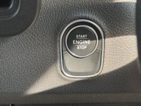 USED 2020 70 MERCEDES-BENZ SPRINTER 2.1 314 CDI Curtain Side 2dr Diesel Manual RWD L3 Euro 6 (s/s) (143 ps) FREE DELIVERY FINANCE WARRANTY