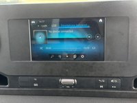 USED 2020 70 MERCEDES-BENZ SPRINTER 2.1 314 CDI Curtain Side 2dr Diesel Manual RWD L3 Euro 6 (s/s) (143 ps) FREE DELIVERY FINANCE WARRANTY