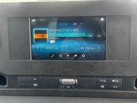 USED 2020 70 MERCEDES-BENZ SPRINTER 2.1 314 CDI Curtain Side 2dr Diesel Manual RWD L3 Euro 6 (s/s) (143 ps) FREE DELIVERY FINANCE WARRANTY