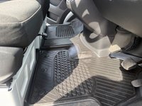 USED 2020 70 MERCEDES-BENZ SPRINTER 2.1 314 CDI Curtain Side 2dr Diesel Manual RWD L3 Euro 6 (s/s) (143 ps) FREE DELIVERY FINANCE WARRANTY