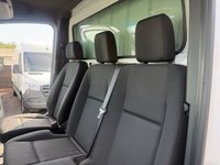 USED 2020 70 MERCEDES-BENZ SPRINTER 2.1 314 CDI Curtain Side 2dr Diesel Manual RWD L3 Euro 6 (s/s) (143 ps) FREE DELIVERY FINANCE WARRANTY