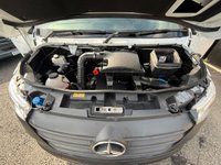 USED 2020 70 MERCEDES-BENZ SPRINTER 2.1 314 CDI Curtain Side 2dr Diesel Manual RWD L3 Euro 6 (s/s) (143 ps) FREE DELIVERY FINANCE WARRANTY