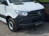 USED 2020 70 MERCEDES-BENZ SPRINTER 2.1 314 CDI Curtain Side 2dr Diesel Manual RWD L3 Euro 6 (s/s) (143 ps) FREE DELIVERY FINANCE WARRANTY