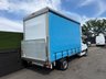 USED 2020 70 MERCEDES-BENZ SPRINTER 2.1 314 CDI Curtain Side 2dr Diesel Manual RWD L3 Euro 6 (s/s) (143 ps) FREE DELIVERY FINANCE WARRANTY