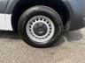 USED 2020 70 MERCEDES-BENZ SPRINTER 2.1 314 CDI Curtain Side 2dr Diesel Manual RWD L3 Euro 6 (s/s) (143 ps) FREE DELIVERY FINANCE WARRANTY