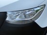 USED 2020 70 MERCEDES-BENZ SPRINTER 2.1 314 CDI Curtain Side 2dr Diesel Manual RWD L3 Euro 6 (s/s) (143 ps) FREE DELIVERY FINANCE WARRANTY
