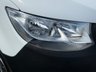 USED 2020 70 MERCEDES-BENZ SPRINTER 2.1 314 CDI Curtain Side 2dr Diesel Manual RWD L3 Euro 6 (s/s) (143 ps) FREE DELIVERY FINANCE WARRANTY
