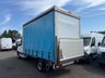 USED 2020 70 MERCEDES-BENZ SPRINTER 2.1 314 CDI Curtain Side 2dr Diesel Manual RWD L3 Euro 6 (s/s) (143 ps) FREE DELIVERY FINANCE WARRANTY