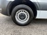 USED 2020 70 MERCEDES-BENZ SPRINTER 2.1 314 CDI Curtain Side 2dr Diesel Manual RWD L3 Euro 6 (s/s) (143 ps) FREE DELIVERY FINANCE WARRANTY