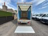 USED 2020 70 MERCEDES-BENZ SPRINTER 2.1 314 CDI Curtain Side 2dr Diesel Manual RWD L3 Euro 6 (s/s) (143 ps) FREE DELIVERY FINANCE WARRANTY