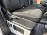 USED 2020 70 MERCEDES-BENZ SPRINTER 2.1 314 CDI Curtain Side 2dr Diesel Manual RWD L3 Euro 6 (s/s) (143 ps) FREE DELIVERY FINANCE WARRANTY