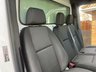 USED 2020 70 MERCEDES-BENZ SPRINTER 2.1 314 CDI Curtain Side 2dr Diesel Manual RWD L3 Euro 6 (s/s) (143 ps) FREE DELIVERY FINANCE WARRANTY