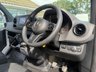 USED 2020 70 MERCEDES-BENZ SPRINTER 2.1 314 CDI Curtain Side 2dr Diesel Manual RWD L3 Euro 6 (s/s) (143 ps) FREE DELIVERY FINANCE WARRANTY