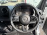 USED 2020 70 MERCEDES-BENZ SPRINTER 2.1 314 CDI Curtain Side 2dr Diesel Manual RWD L3 Euro 6 (s/s) (143 ps) FREE DELIVERY FINANCE WARRANTY