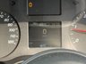USED 2020 70 MERCEDES-BENZ SPRINTER 2.1 314 CDI Curtain Side 2dr Diesel Manual RWD L3 Euro 6 (s/s) (143 ps) FREE DELIVERY FINANCE WARRANTY