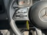 USED 2020 70 MERCEDES-BENZ SPRINTER 2.1 314 CDI Curtain Side 2dr Diesel Manual RWD L3 Euro 6 (s/s) (143 ps) FREE DELIVERY FINANCE WARRANTY