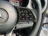 USED 2020 70 MERCEDES-BENZ SPRINTER 2.1 314 CDI Curtain Side 2dr Diesel Manual RWD L3 Euro 6 (s/s) (143 ps) FREE DELIVERY FINANCE WARRANTY