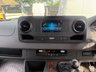 USED 2020 70 MERCEDES-BENZ SPRINTER 2.1 314 CDI Curtain Side 2dr Diesel Manual RWD L3 Euro 6 (s/s) (143 ps) FREE DELIVERY FINANCE WARRANTY
