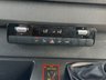 USED 2020 70 MERCEDES-BENZ SPRINTER 2.1 314 CDI Curtain Side 2dr Diesel Manual RWD L3 Euro 6 (s/s) (143 ps) FREE DELIVERY FINANCE WARRANTY