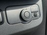 USED 2020 70 MERCEDES-BENZ SPRINTER 2.1 314 CDI Curtain Side 2dr Diesel Manual RWD L3 Euro 6 (s/s) (143 ps) FREE DELIVERY FINANCE WARRANTY
