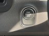 USED 2020 70 MERCEDES-BENZ SPRINTER 2.1 314 CDI Curtain Side 2dr Diesel Manual RWD L3 Euro 6 (s/s) (143 ps) FREE DELIVERY FINANCE WARRANTY