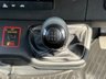 USED 2020 70 MERCEDES-BENZ SPRINTER 2.1 314 CDI Curtain Side 2dr Diesel Manual RWD L3 Euro 6 (s/s) (143 ps) FREE DELIVERY FINANCE WARRANTY