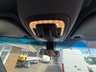USED 2020 70 MERCEDES-BENZ SPRINTER 2.1 314 CDI Curtain Side 2dr Diesel Manual RWD L3 Euro 6 (s/s) (143 ps) FREE DELIVERY FINANCE WARRANTY