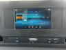 USED 2020 70 MERCEDES-BENZ SPRINTER 2.1 314 CDI Curtain Side 2dr Diesel Manual RWD L3 Euro 6 (s/s) (143 ps) FREE DELIVERY FINANCE WARRANTY