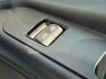 USED 2020 70 MERCEDES-BENZ SPRINTER 2.1 314 CDI Curtain Side 2dr Diesel Manual RWD L3 Euro 6 (s/s) (143 ps) FREE DELIVERY FINANCE WARRANTY
