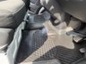 USED 2020 70 MERCEDES-BENZ SPRINTER 2.1 314 CDI Curtain Side 2dr Diesel Manual RWD L3 Euro 6 (s/s) (143 ps) FREE DELIVERY FINANCE WARRANTY