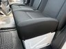 USED 2020 70 MERCEDES-BENZ SPRINTER 2.1 314 CDI Curtain Side 2dr Diesel Manual RWD L3 Euro 6 (s/s) (143 ps) FREE DELIVERY FINANCE WARRANTY