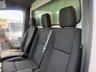 USED 2020 70 MERCEDES-BENZ SPRINTER 2.1 314 CDI Curtain Side 2dr Diesel Manual RWD L3 Euro 6 (s/s) (143 ps) FREE DELIVERY FINANCE WARRANTY