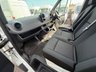 USED 2020 70 MERCEDES-BENZ SPRINTER 2.1 314 CDI Curtain Side 2dr Diesel Manual RWD L3 Euro 6 (s/s) (143 ps) FREE DELIVERY FINANCE WARRANTY