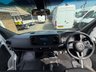 USED 2020 70 MERCEDES-BENZ SPRINTER 2.1 314 CDI Curtain Side 2dr Diesel Manual RWD L3 Euro 6 (s/s) (143 ps) FREE DELIVERY FINANCE WARRANTY