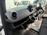 USED 2020 70 MERCEDES-BENZ SPRINTER 2.1 314 CDI Curtain Side 2dr Diesel Manual RWD L3 Euro 6 (s/s) (143 ps) FREE DELIVERY FINANCE WARRANTY
