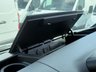 USED 2020 70 MERCEDES-BENZ SPRINTER 2.1 314 CDI Curtain Side 2dr Diesel Manual RWD L3 Euro 6 (s/s) (143 ps) FREE DELIVERY FINANCE WARRANTY
