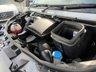 USED 2020 70 MERCEDES-BENZ SPRINTER 2.1 314 CDI Curtain Side 2dr Diesel Manual RWD L3 Euro 6 (s/s) (143 ps) FREE DELIVERY FINANCE WARRANTY