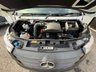 USED 2020 70 MERCEDES-BENZ SPRINTER 2.1 314 CDI Curtain Side 2dr Diesel Manual RWD L3 Euro 6 (s/s) (143 ps) FREE DELIVERY FINANCE WARRANTY